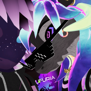 VRChat_2023-11-18_17-52-24.536_1080x1920