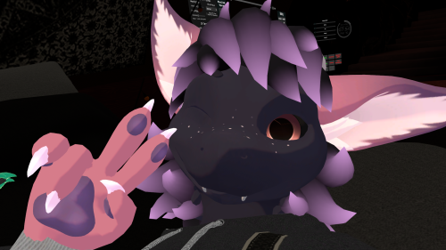 VRChat_2023-11-18_19-54-10.517_1920x1080.png