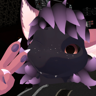 VRChat_2023-11-18_19-54-10.517_1920x1080