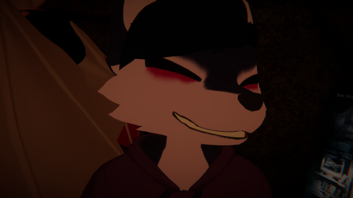 VRChat_2023-11-18_21-32-54.499_1920x1080.png