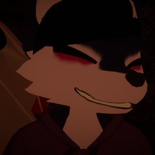 VRChat_2023-11-18_21-32-54.499_1920x1080