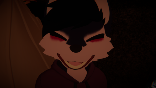VRChat_2023-11-18_21-32-55.975_1920x1080.png