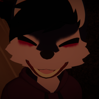 VRChat_2023-11-18_21-32-55.975_1920x1080