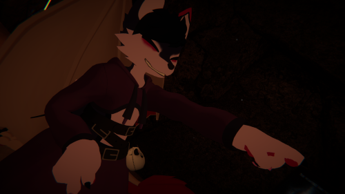 VRChat_2023-11-18_21-32-59.693_1920x1080.png