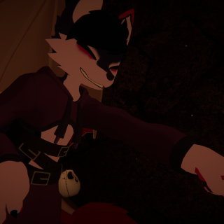 VRChat_2023-11-18_21-32-59.693_1920x1080