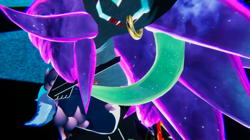 VRChat_2023-11-19_18-40-36.943_1920x1080.png