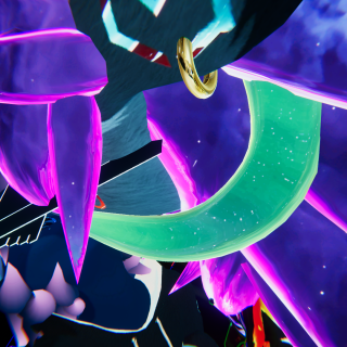 VRChat_2023-11-19_18-40-36.943_1920x1080