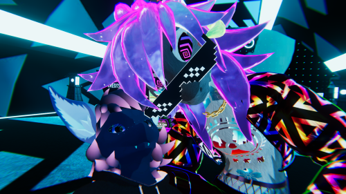VRChat_2023-11-19_18-40-52.037_1920x1080.png