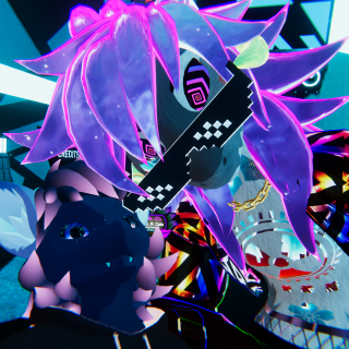 VRChat_2023-11-19_18-40-52.037_1920x1080
