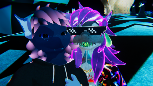 VRChat_2023-11-19_18-41-05.778_1920x1080.png