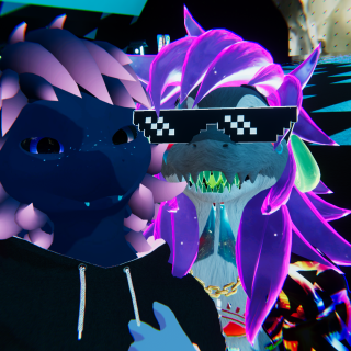 VRChat_2023-11-19_18-41-05.778_1920x1080
