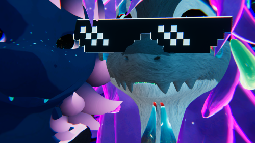 VRChat_2023-11-19_18-41-09.782_1920x1080.png