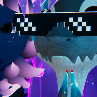 VRChat_2023-11-19_18-41-09.782_1920x1080