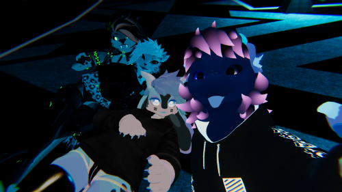 VRChat_2023-11-19_22-29-44.029_1920x1080.png