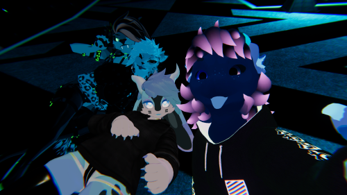 VRChat_2023-11-19_22-29-45.355_1920x1080.png
