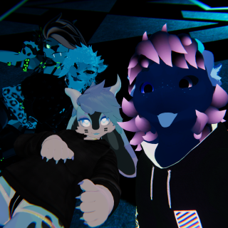 VRChat_2023-11-19_22-29-45.355_1920x1080