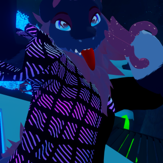VRChat_2023-11-22_19-54-15.334_1080x1920
