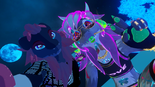 VRChat_2023-11-22_19-54-26.426_1920x1080.png