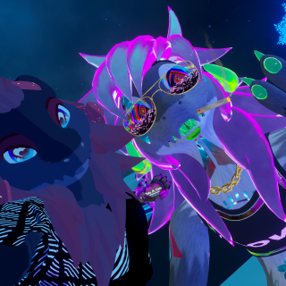 VRChat_2023-11-22_19-54-26.426_1920x1080