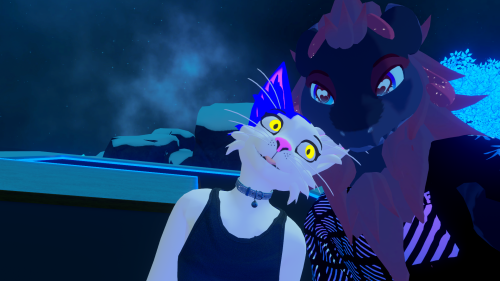 VRChat_2023-11-22_19-54-38.377_1920x1080.png