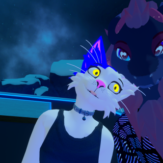 VRChat_2023-11-22_19-54-38.377_1920x1080
