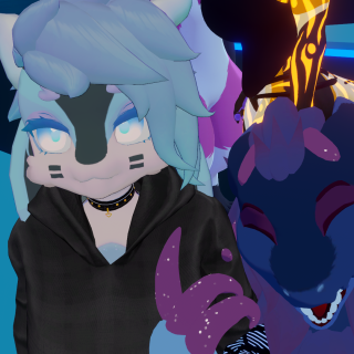 VRChat_2023-11-22_19-54-50.852_1920x1080