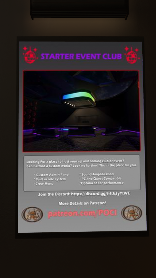 VRChat_2023-11-23_05-36-28.725_1080x1920.png