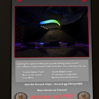 VRChat_2023-11-23_05-36-28.725_1080x1920