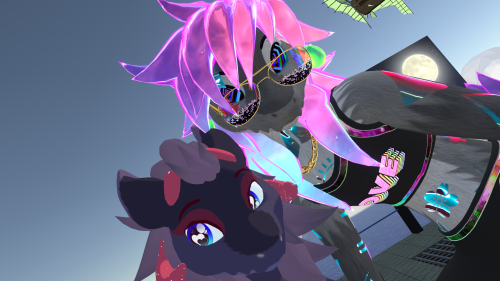 VRChat_2023-11-24_21-25-21.973_1920x1080.png