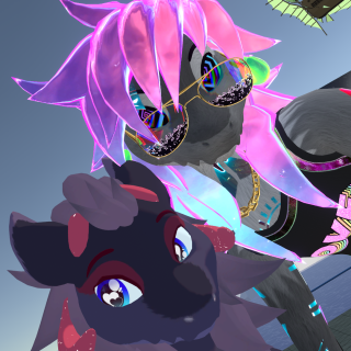 VRChat_2023-11-24_21-25-21.973_1920x1080