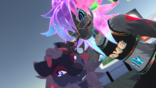 VRChat_2023-11-24_21-25-25.879_1920x1080.png
