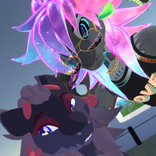 VRChat_2023-11-24_21-25-25.879_1920x1080