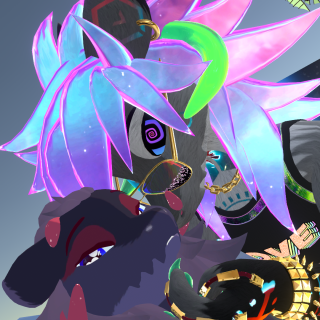 VRChat_2023-11-24_21-25-30.020_1920x1080