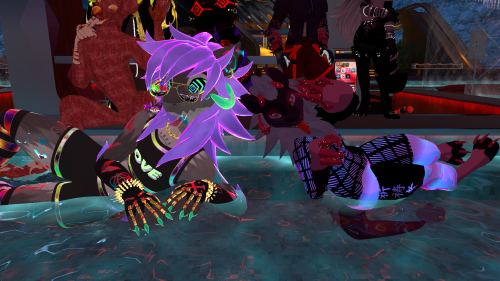 VRChat_2023-11-24_22-37-59.600_1920x1080.png