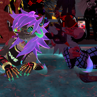 VRChat_2023-11-24_22-37-59.600_1920x1080