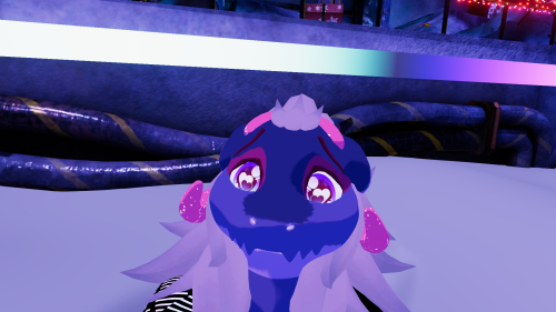 VRChat_2023-11-25_22-06-16.555_1920x1080.png