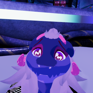VRChat_2023-11-25_22-06-16.555_1920x1080