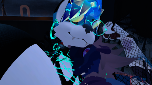 VRChat_2023-11-26_02-37-14.094_1920x1080.png
