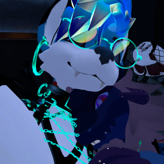 VRChat_2023-11-26_02-37-14.094_1920x1080