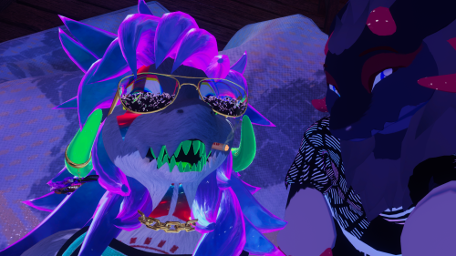 VRChat_2023-11-27_11-05-37.161_1920x1080.png