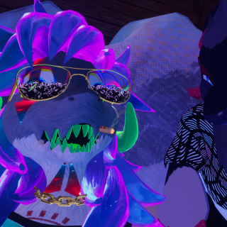 VRChat_2023-11-27_11-05-37.161_1920x1080