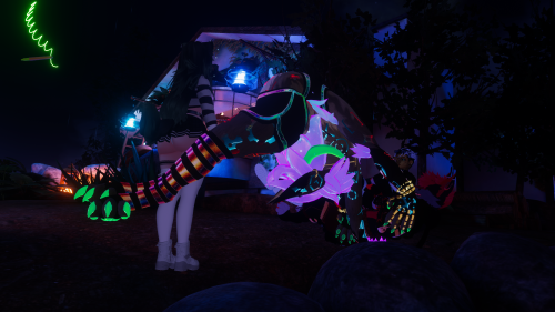 VRChat_2023-11-27_11-38-33.517_1920x1080.png