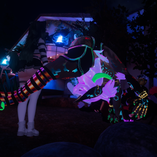 VRChat_2023-11-27_11-38-33.517_1920x1080