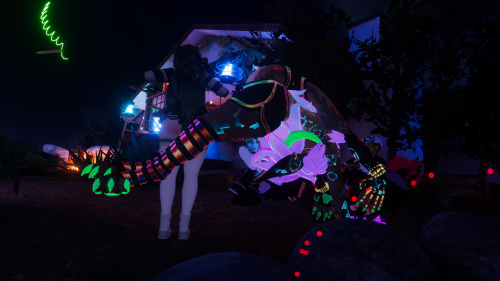 VRChat_2023-11-27_11-38-35.351_1920x1080.png