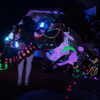 VRChat_2023-11-27_11-38-35.351_1920x1080