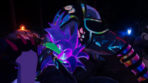 VRChat_2023-11-27_11-38-45.705_1920x1080.png