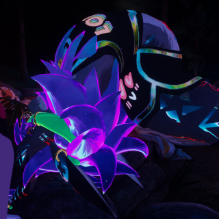 VRChat_2023-11-27_11-38-45.705_1920x1080