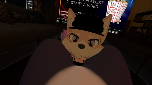 VRChat_2023-12-21_00-57-56.218_1920x1080.png