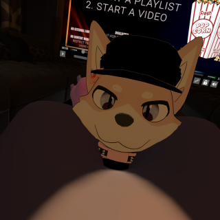 VRChat_2023-12-21_00-57-56.218_1920x1080