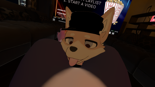 VRChat_2023-12-21_00-58-01.973_1920x1080.png